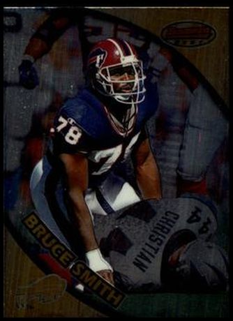 97BB 86 Bruce Smith.jpg